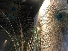 -都氏家DUSJOY(翡翠城店)