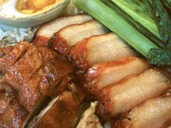 -粤拭轩·广东味道(祥和里店)