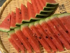 -峨嵋酒家(清河店)