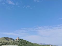 -雁门关景区