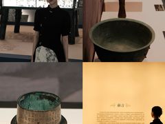 -隋唐大运河文化博物馆