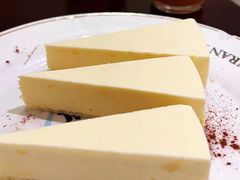 -松子料理(白家庄店)