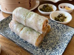 -墨宴(西洋湖店)