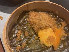 -湘轩·土菜研究院(光大店)