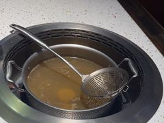 -海汕记·潮汕鲜牛肉火锅·自助