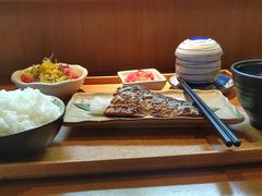 -长崎屋·日本料理·刺身·烧鸟(天河北路店)