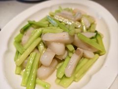 -老头儿油爆虾(金沙印象城店)