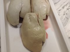 -雍和会海鲜姿造自助(湖东路店)