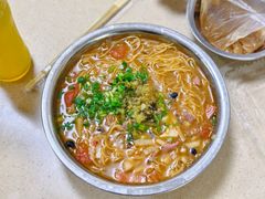 -舒记粉店(七星路店)