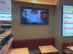 -小木屋拌饭(西安万象天地店)