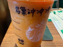 -星聚会KTV(景枫中心店)