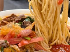 -项记面馆(明瓦廊店)