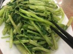 -巽东海鲜大排档(巽寮湾店)