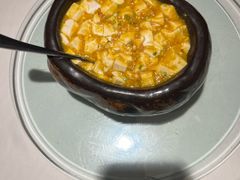 -羲和雅苑•北京烤鸭(陆家嘴中心店)