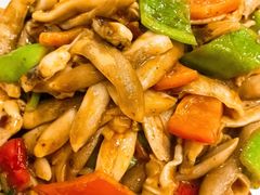 -北塘海鲜·天津菜(大光明桥旗舰店)