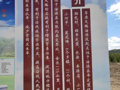 -草原天路(张北县)