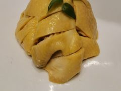 -圆苑(静安寺店)