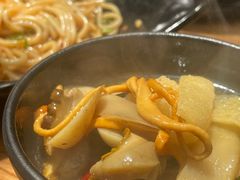 -束河人家(南锣鼓巷店)