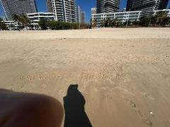 -碧桂园十里银滩