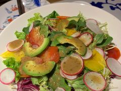 -江南赋(内蒙古大厦店)