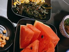 -淼福猪肚鸡·椰子鸡火锅(大沙地店)