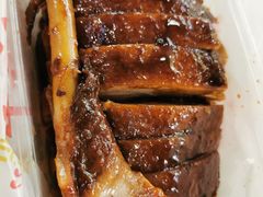 -味德丰·酱鹅(嘉兴新塍店)