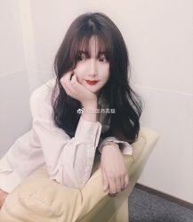 -icare美发沙龙