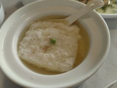 -渝信川菜(南滨店)