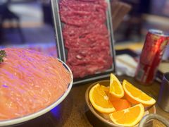 -萍姐火锅·公路夜市(打浦桥日月光店)