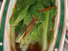-粤拭轩·广东味道(祥和里店)