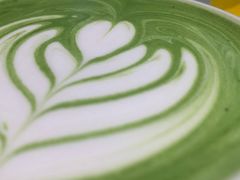 -科学家咖啡(海岸城店)