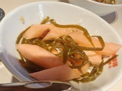 -何师傅美蛙鱼头(汉街店)