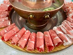 -草原牧羊人(圣菲悦城店)