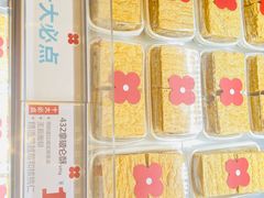 -红花点心局(护国寺店)