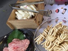 -王家渡火锅(三苏祠店)