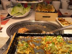 -猫抓烤肉(春熙路店)