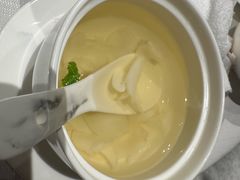 -贡宴盐帮菜自贡驻京联络处餐厅