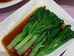 -顺风酒店(长寿路店)