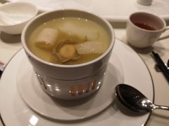 -好友缘酒家(会展中心店)