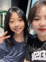 -禾里設計