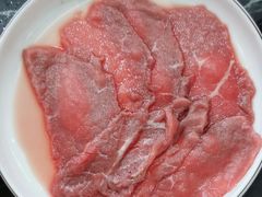 -小海豚•老字号海鲜餐厅(天涯店)