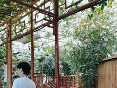 -金稼园·金平湖农家菜
