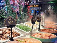 -千家粗粮王(MOMOPARK店)