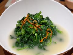 -话梅·客家小厨(东门店)