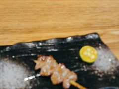 -小隐(淮海路店)
