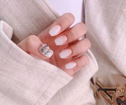 点击看大图 -LILY NAILS美甲美睫
