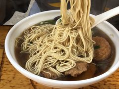 -超爷叔面馆(西园店)