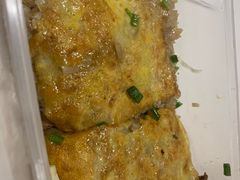 -老通城豆皮大王(吉庆街店)