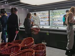 -野妹火锅(龙岗店)