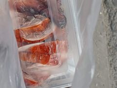 -章云板鸭(总店)